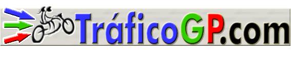 TraficoGP.com